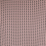 Viscosa Geomertica Maquillaje - Ribes y Casals