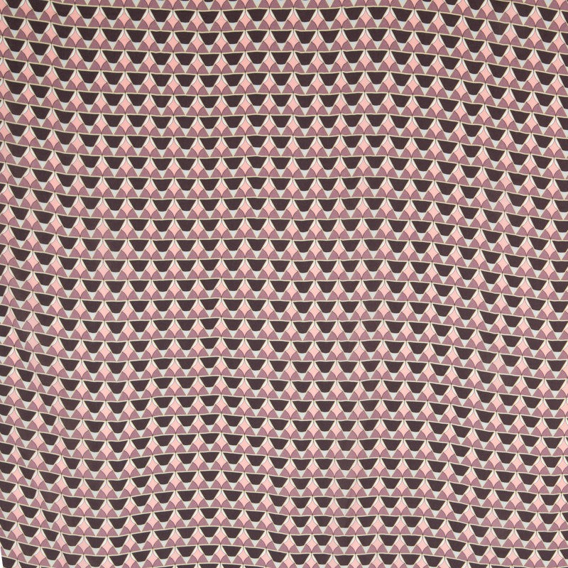 Viscosa Geomertica Maquillaje - Ribes y Casals