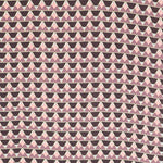 Viscosa Geomertica Maquillaje - Ribes y Casals