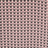 Viscosa Geomertica Maquillaje - Ribes y Casals