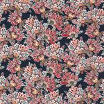 tela Viscosa - Ribes y Casals