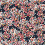 tela Viscosa - Ribes y Casals