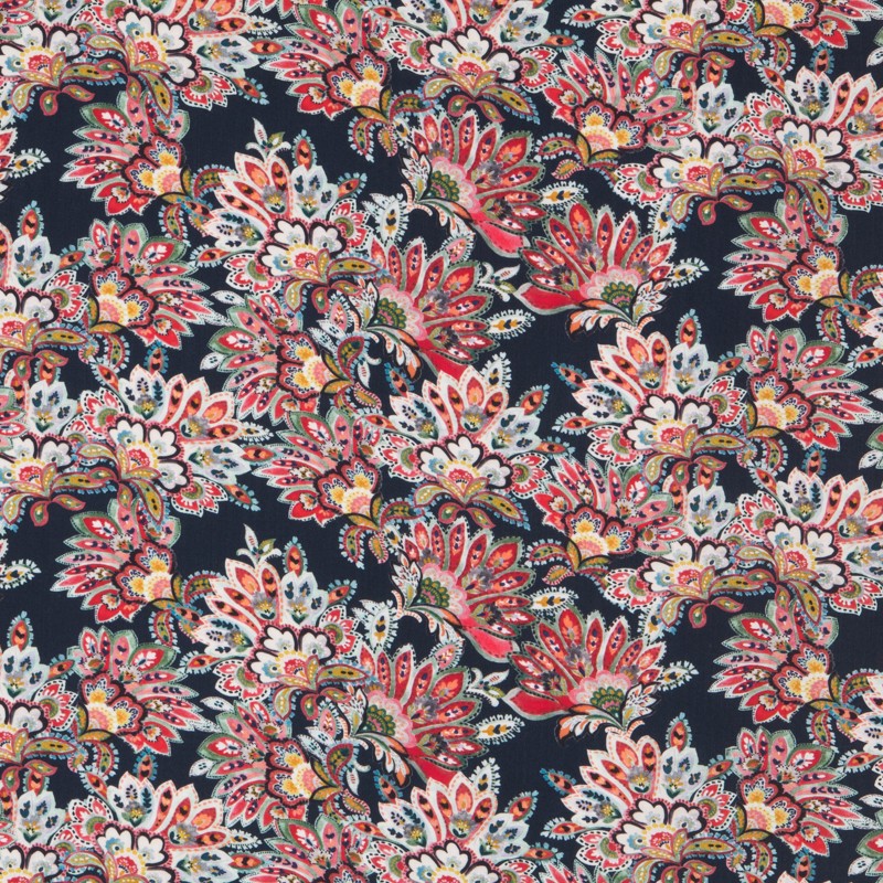 tela Viscosa - Ribes y Casals