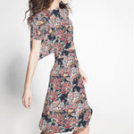 tela Viscosa - Ribes y Casals