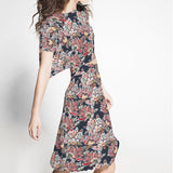 tela Viscosa - Ribes y Casals