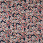 tela Viscosa - Ribes y Casals