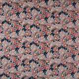 tela Viscosa - Ribes y Casals