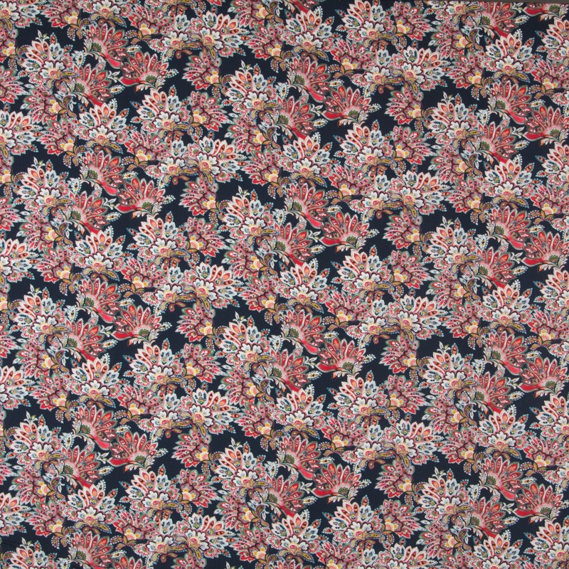 tela Viscosa - Ribes y Casals