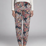 tela Viscosa - Ribes y Casals