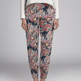 tela Viscosa - Ribes y Casals