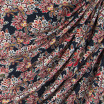 tela Viscosa - Ribes y Casals