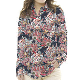 tela Viscosa - Ribes y Casals