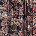 tela Viscosa - Ribes y Casals