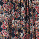 tela Viscosa - Ribes y Casals