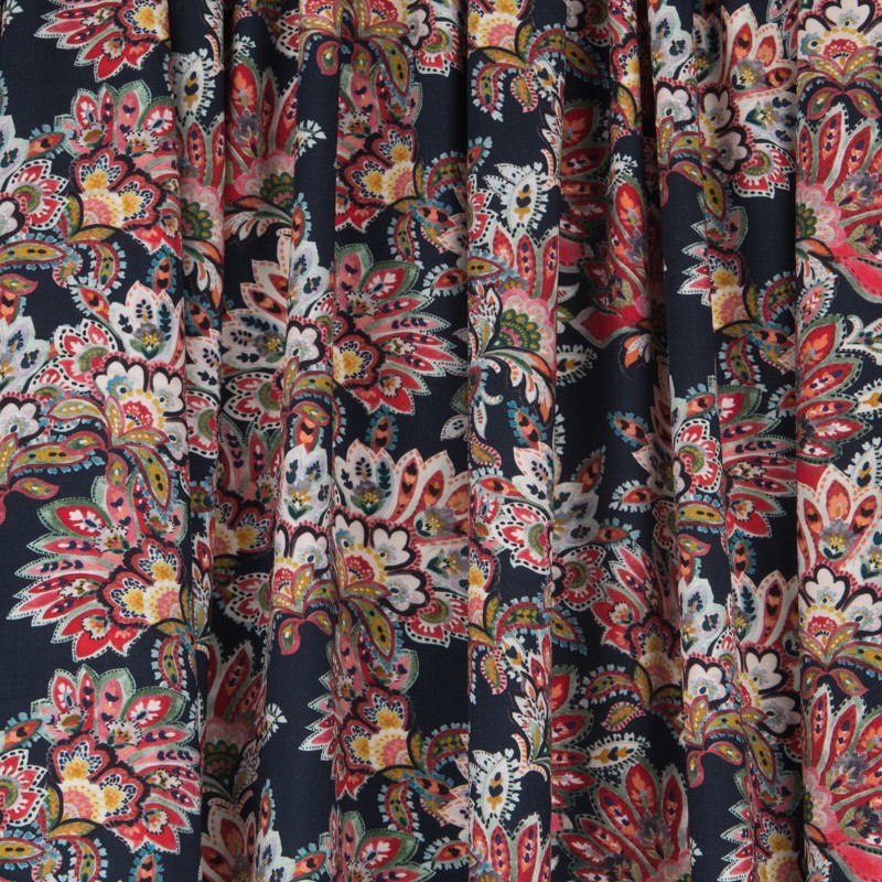 tela Viscosa - Ribes y Casals