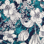 Tela Viscosa - Ribes y Casals