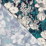 Tela Viscosa - Ribes y Casals