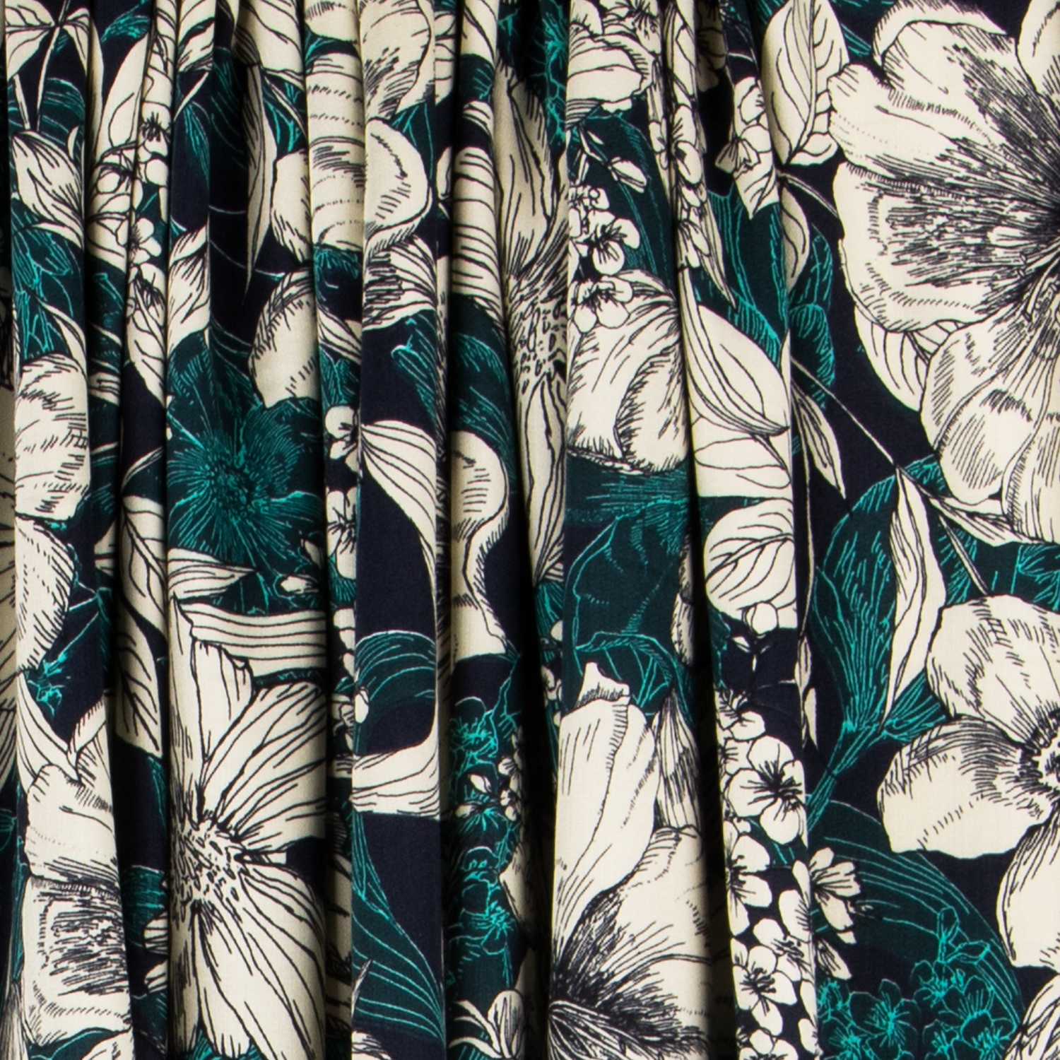 Tela Viscosa - Ribes y Casals