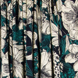 Tela Viscosa - Ribes y Casals