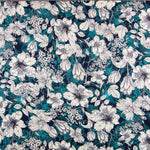 Tela Viscosa - Ribes y Casals