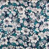 Tela Viscosa - Ribes y Casals