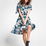 Tela Viscosa - Ribes y Casals