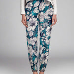 Tela Viscosa - Ribes y Casals