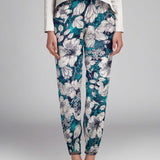 Tela Viscosa - Ribes y Casals