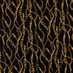 Tela Viscosa - Ribes y Casals