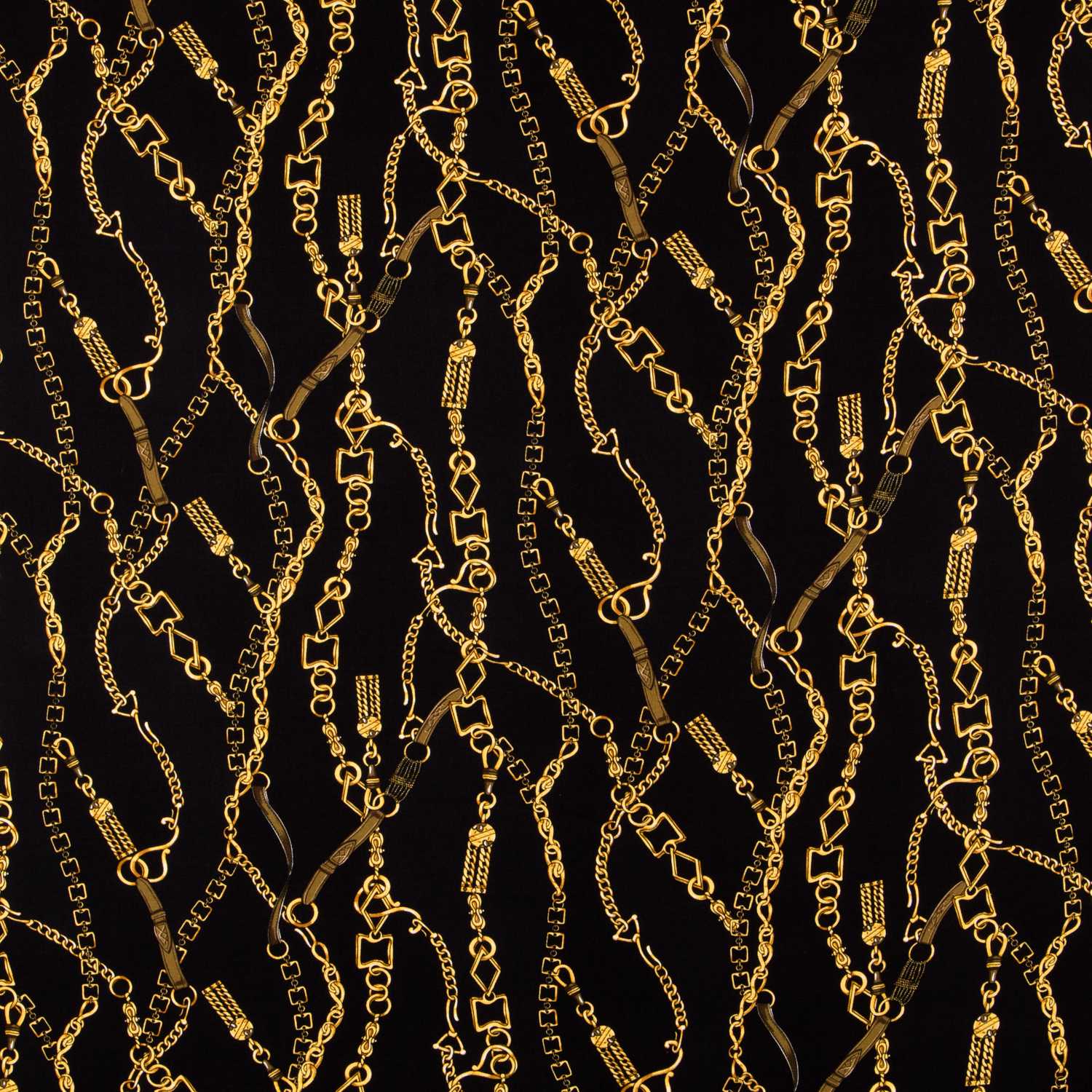 Tela Viscosa - Ribes y Casals