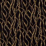 Tela Viscosa - Ribes y Casals