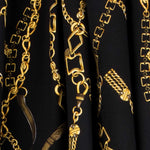 Tela Viscosa - Ribes y Casals