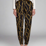 Tela Viscosa - Ribes y Casals