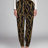 Tela Viscosa - Ribes y Casals