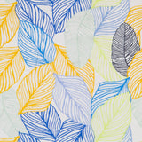 tela Viscosa - Ribes y Casals