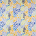 tela Viscosa - Ribes y Casals