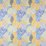 tela Viscosa - Ribes y Casals