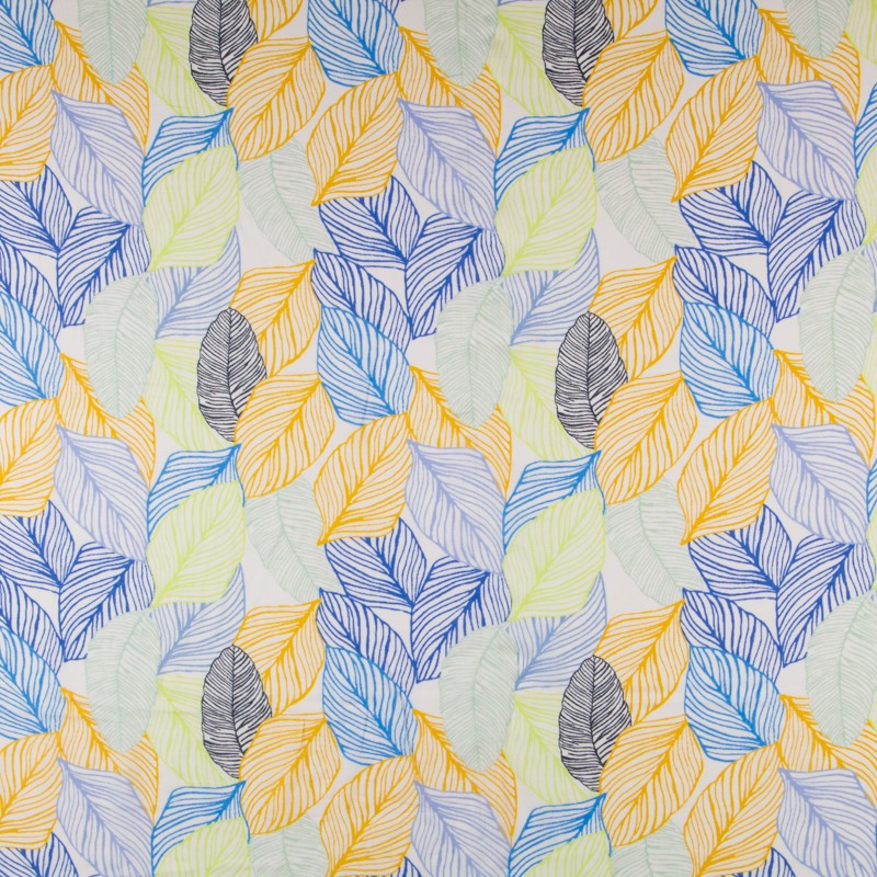 tela Viscosa - Ribes y Casals