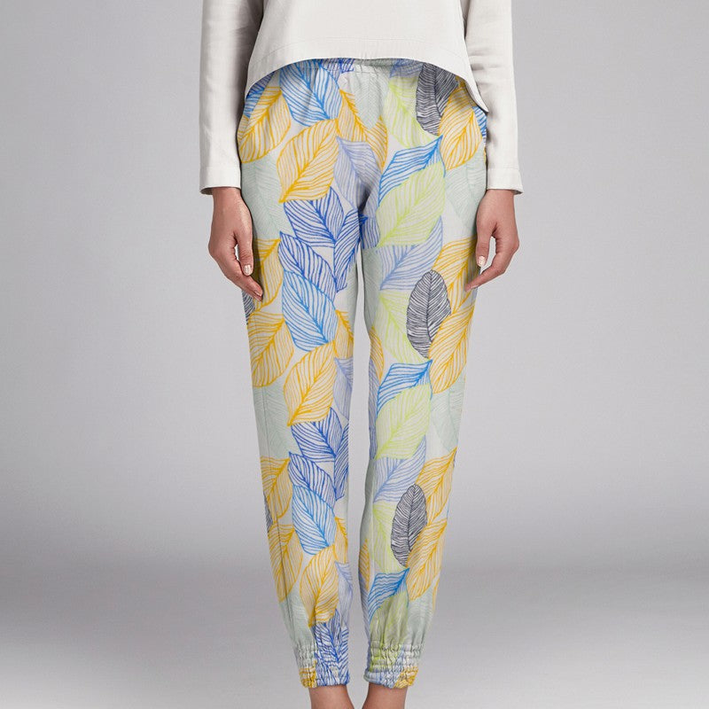 tela Viscosa - Ribes y Casals