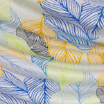 tela Viscosa - Ribes y Casals