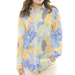 tela Viscosa - Ribes y Casals