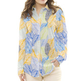 tela Viscosa - Ribes y Casals