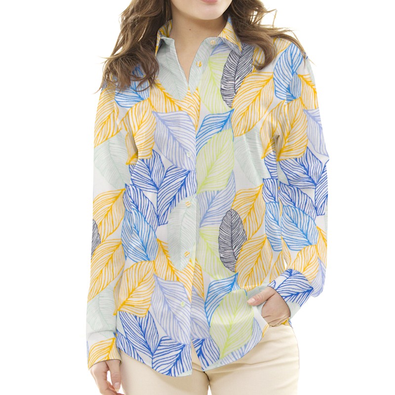 tela Viscosa - Ribes y Casals