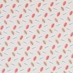 tela Viscosa - Ribes y Casals