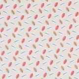 tela Viscosa - Ribes y Casals