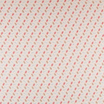 tela Viscosa - Ribes y Casals