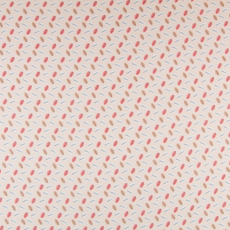 tela Viscosa - Ribes y Casals