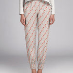 tela Viscosa - Ribes y Casals