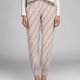 tela Viscosa - Ribes y Casals