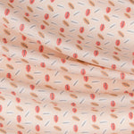 tela Viscosa - Ribes y Casals